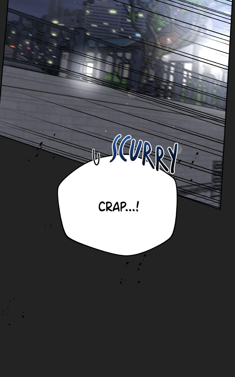 I'll Give You the Most Rotten One Chap 43 - Next Chap 44