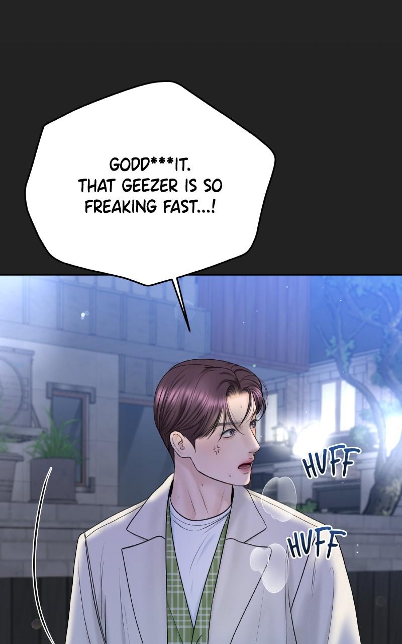I'll Give You the Most Rotten One Chap 43 - Next Chap 44