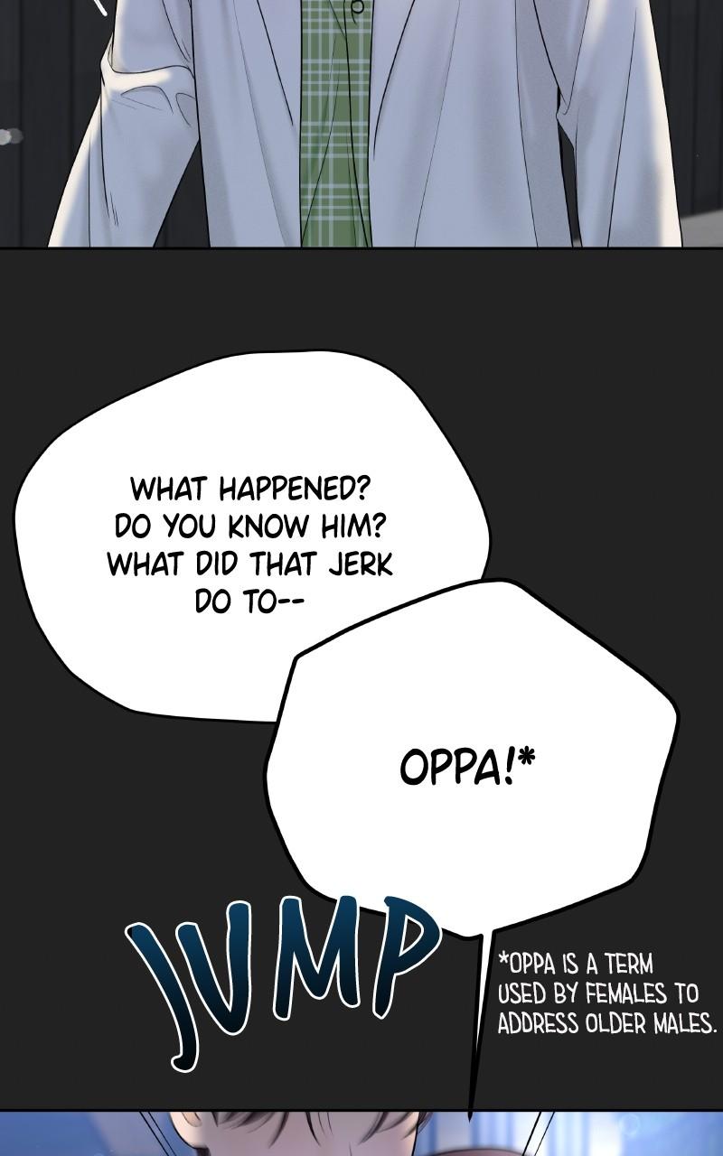 I'll Give You the Most Rotten One Chap 43 - Next Chap 44