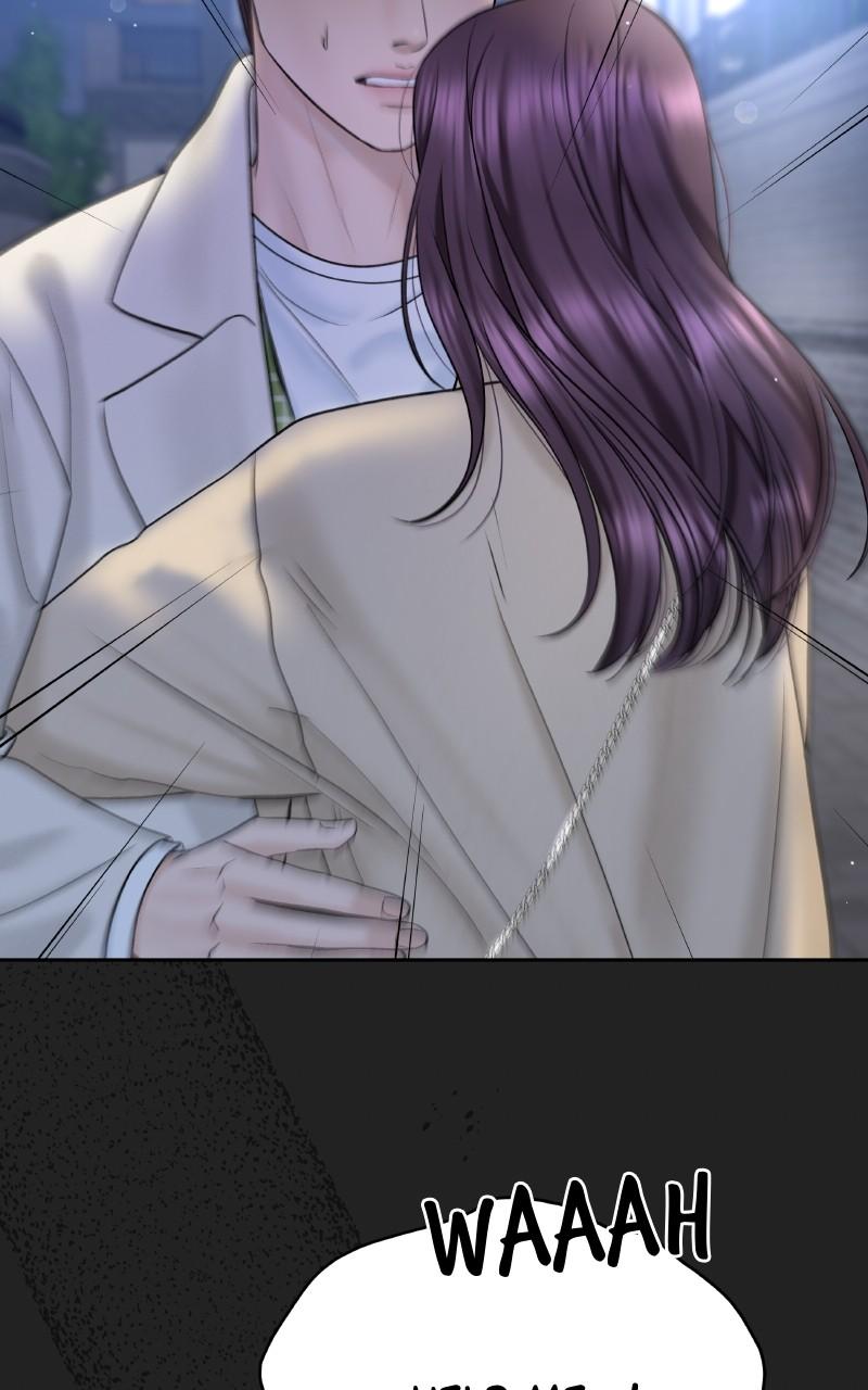 I'll Give You the Most Rotten One Chap 43 - Next Chap 44