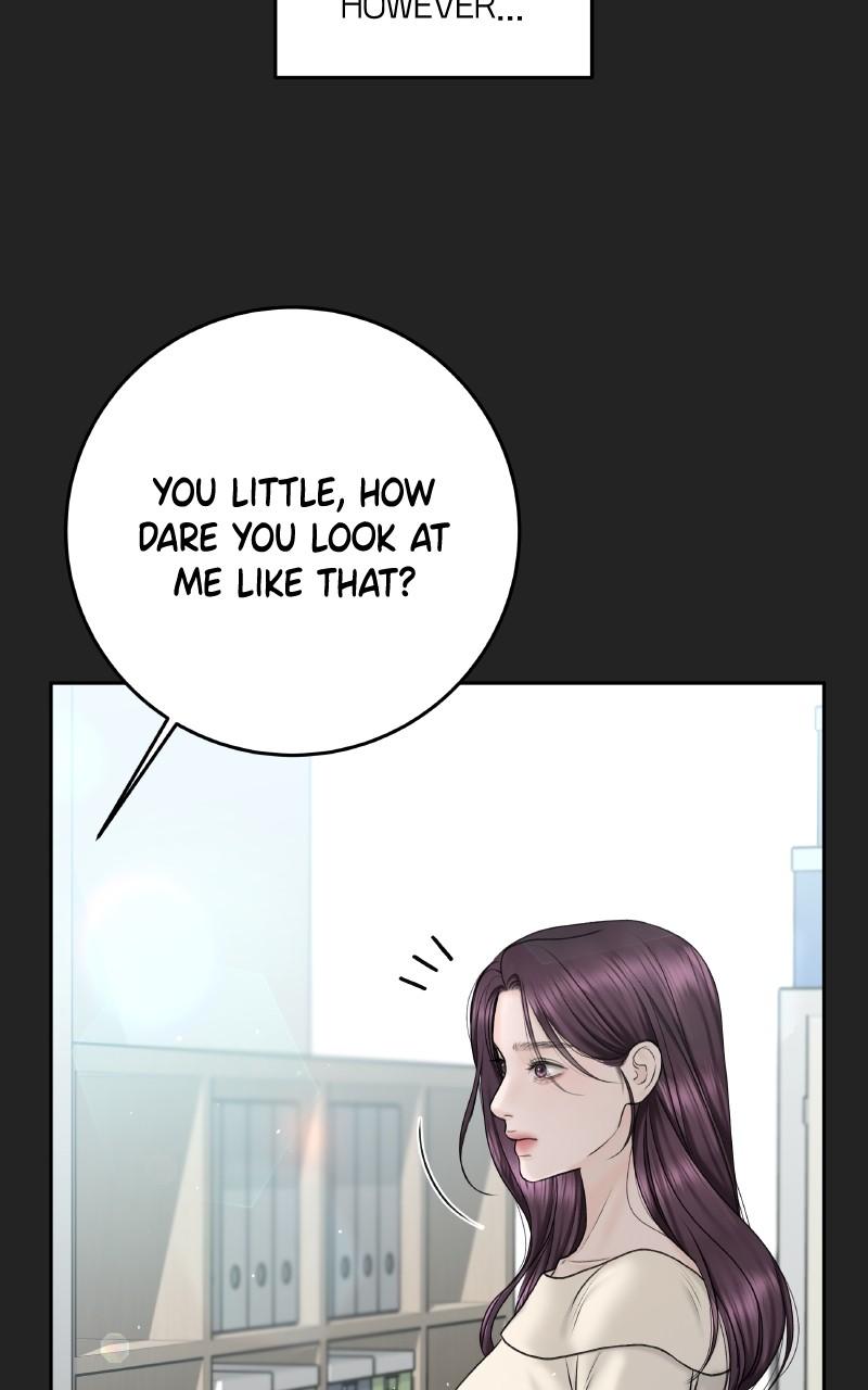I'll Give You the Most Rotten One Chap 43 - Next Chap 44