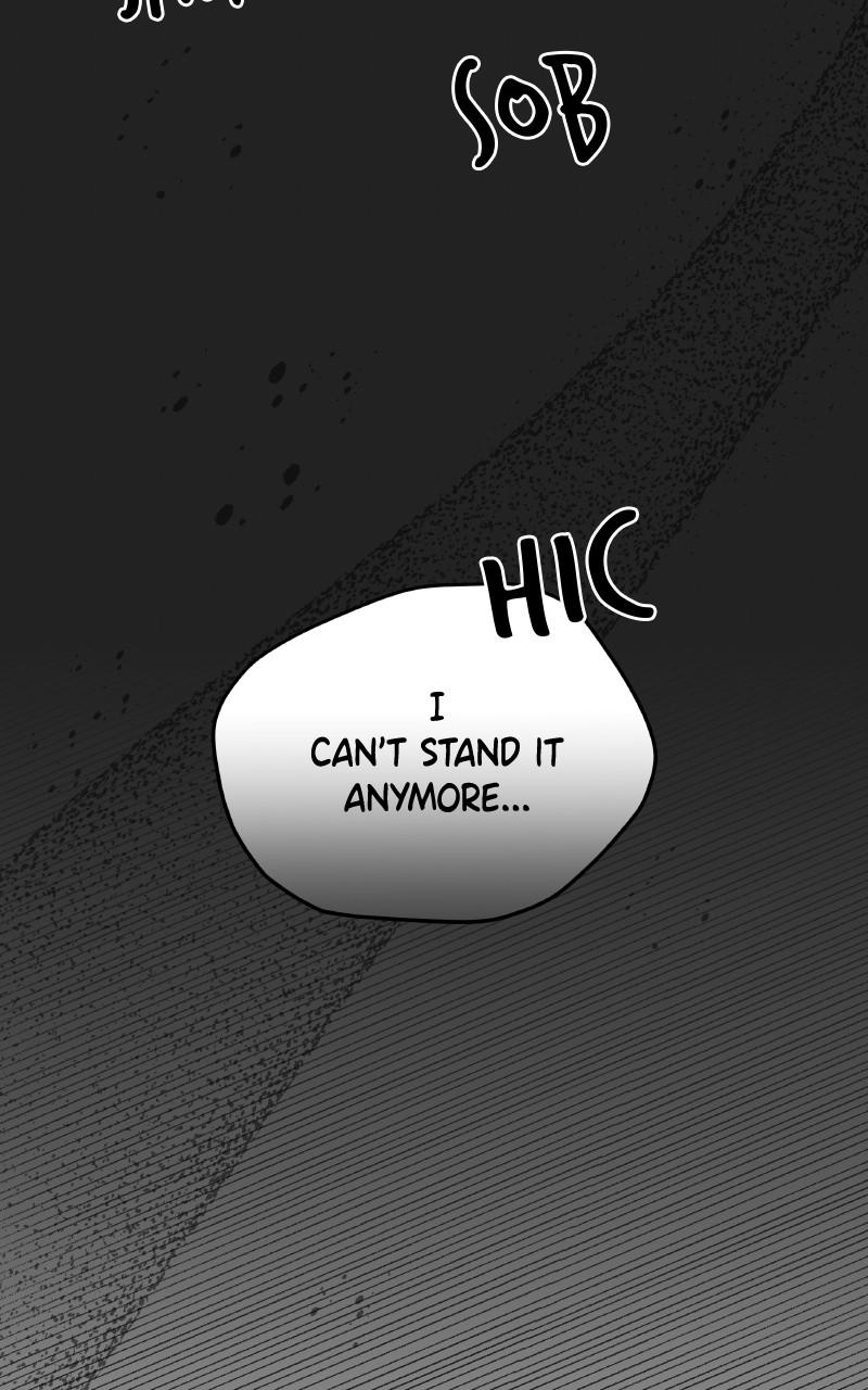 I'll Give You the Most Rotten One Chap 43 - Next Chap 44