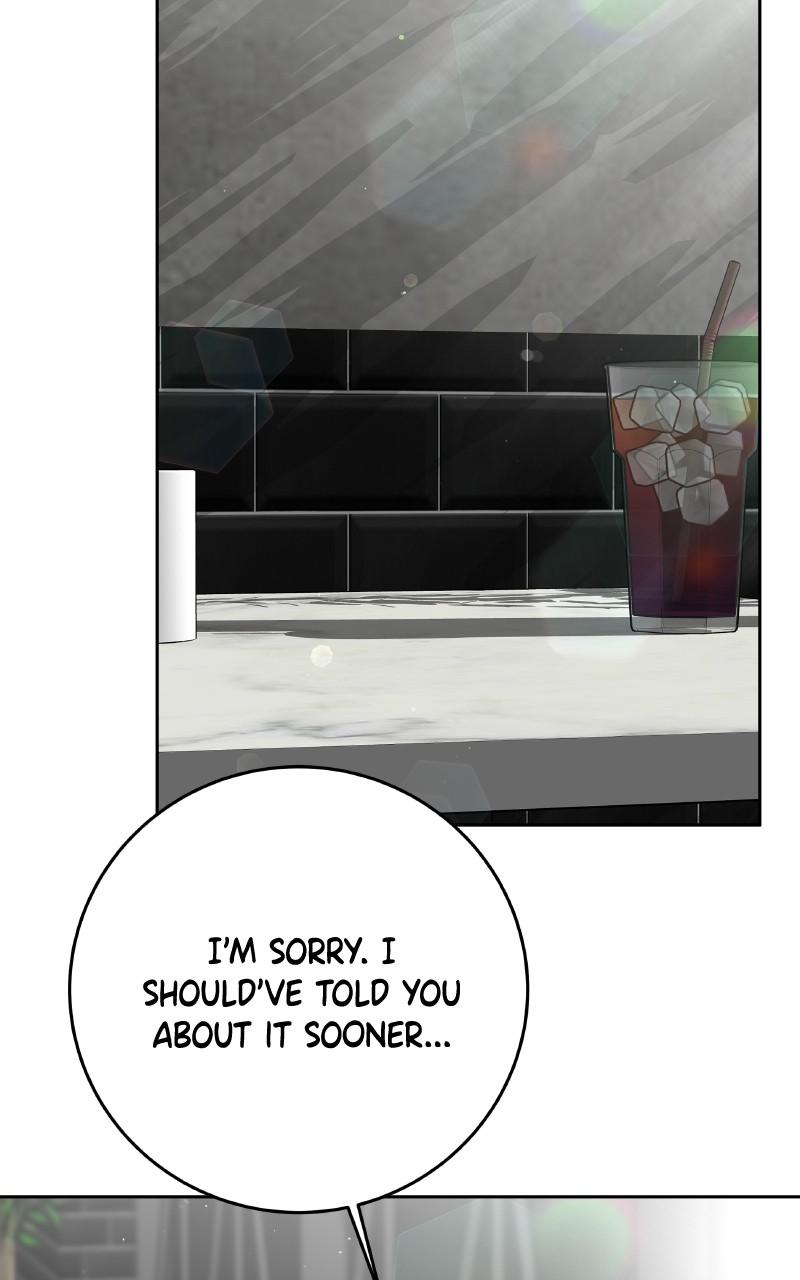 I'll Give You the Most Rotten One Chap 43 - Next Chap 44