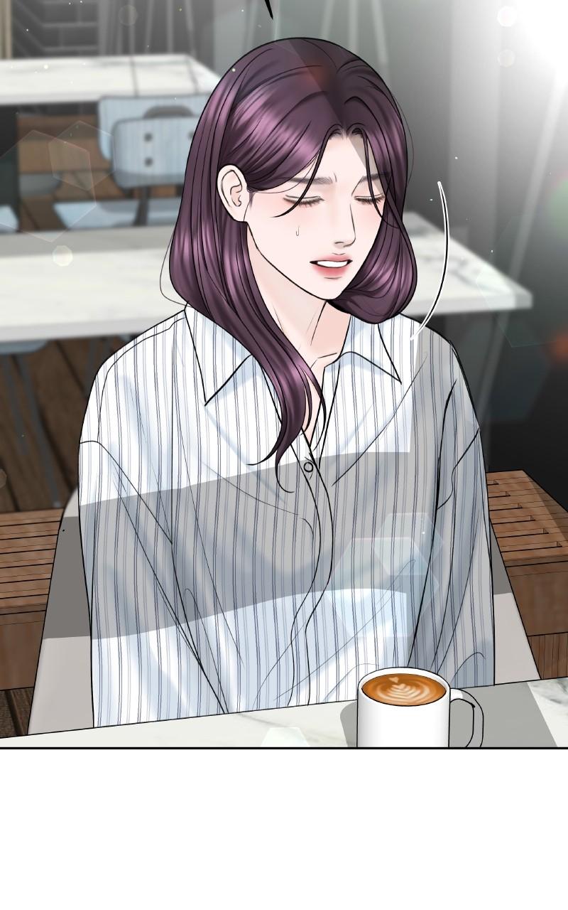 I'll Give You the Most Rotten One Chap 43 - Next Chap 44