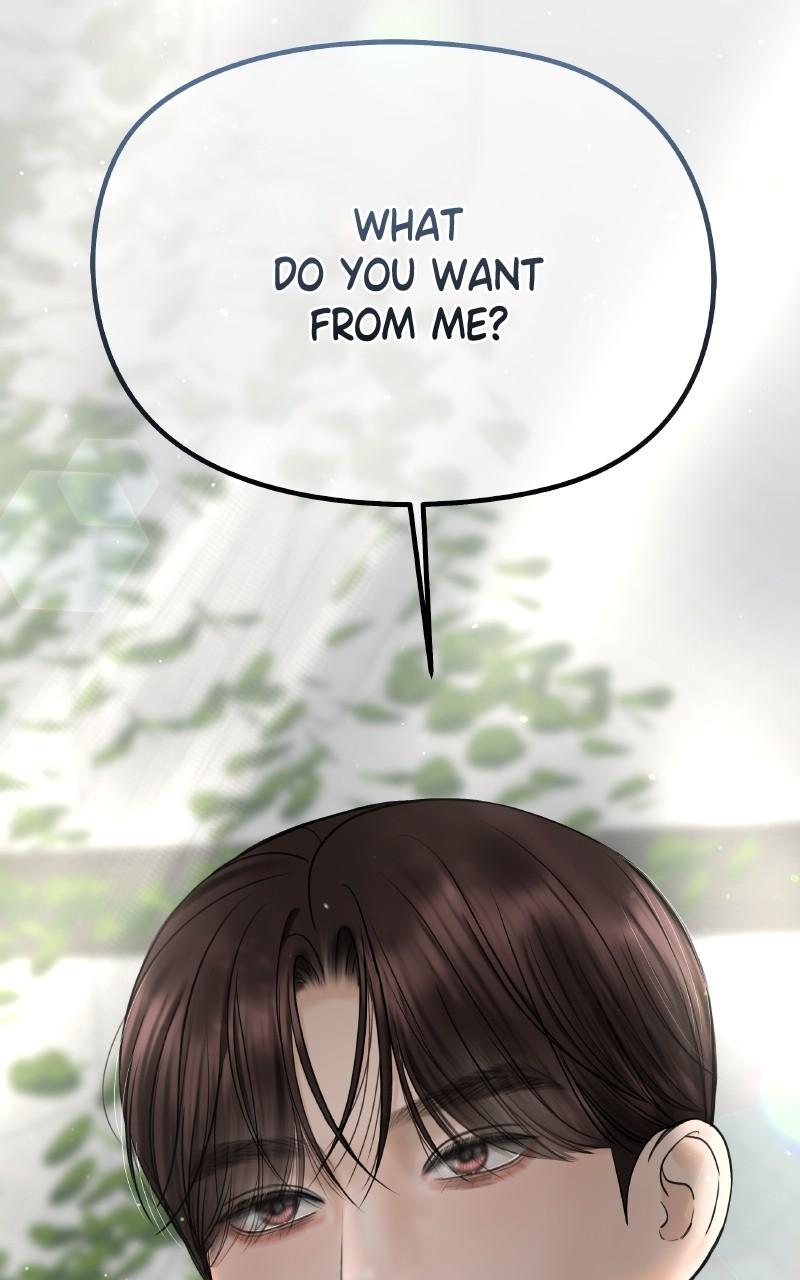 I'll Give You the Most Rotten One Chap 43 - Next Chap 44