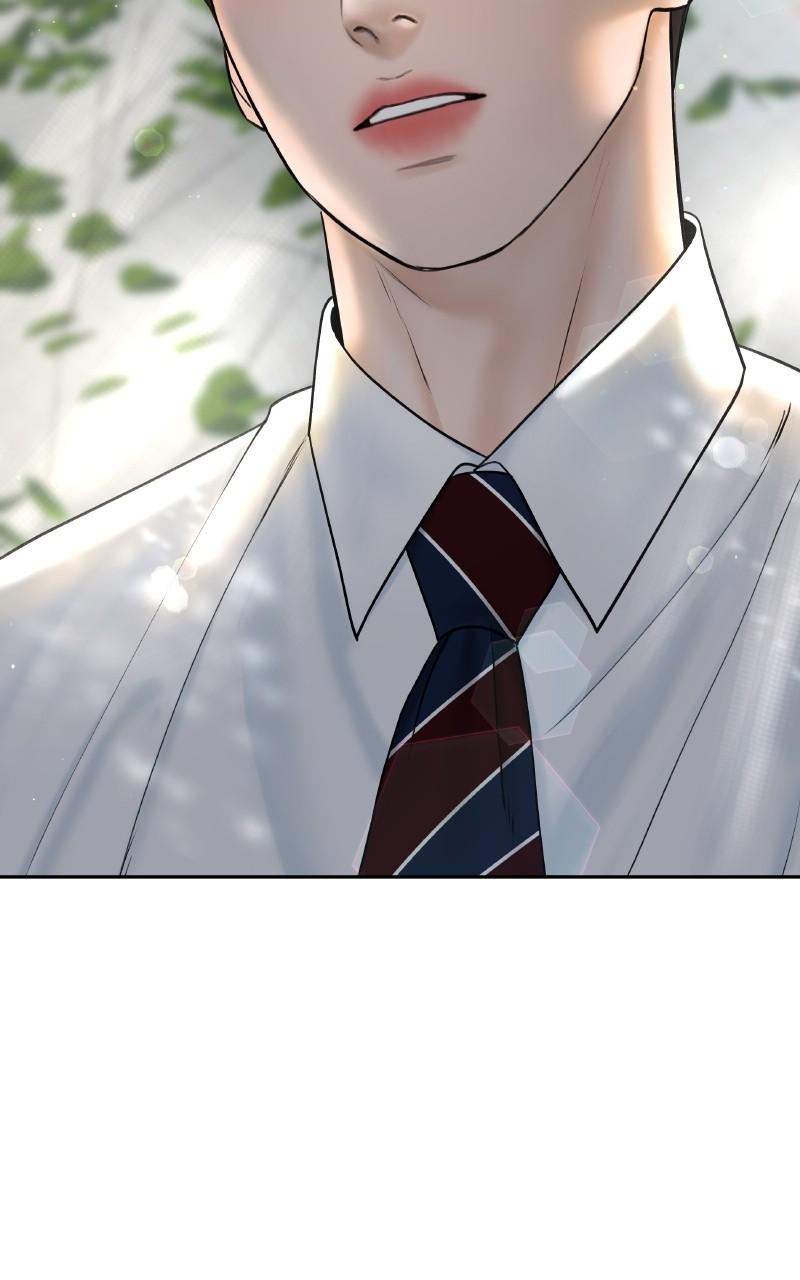 I'll Give You the Most Rotten One Chap 43 - Next Chap 44