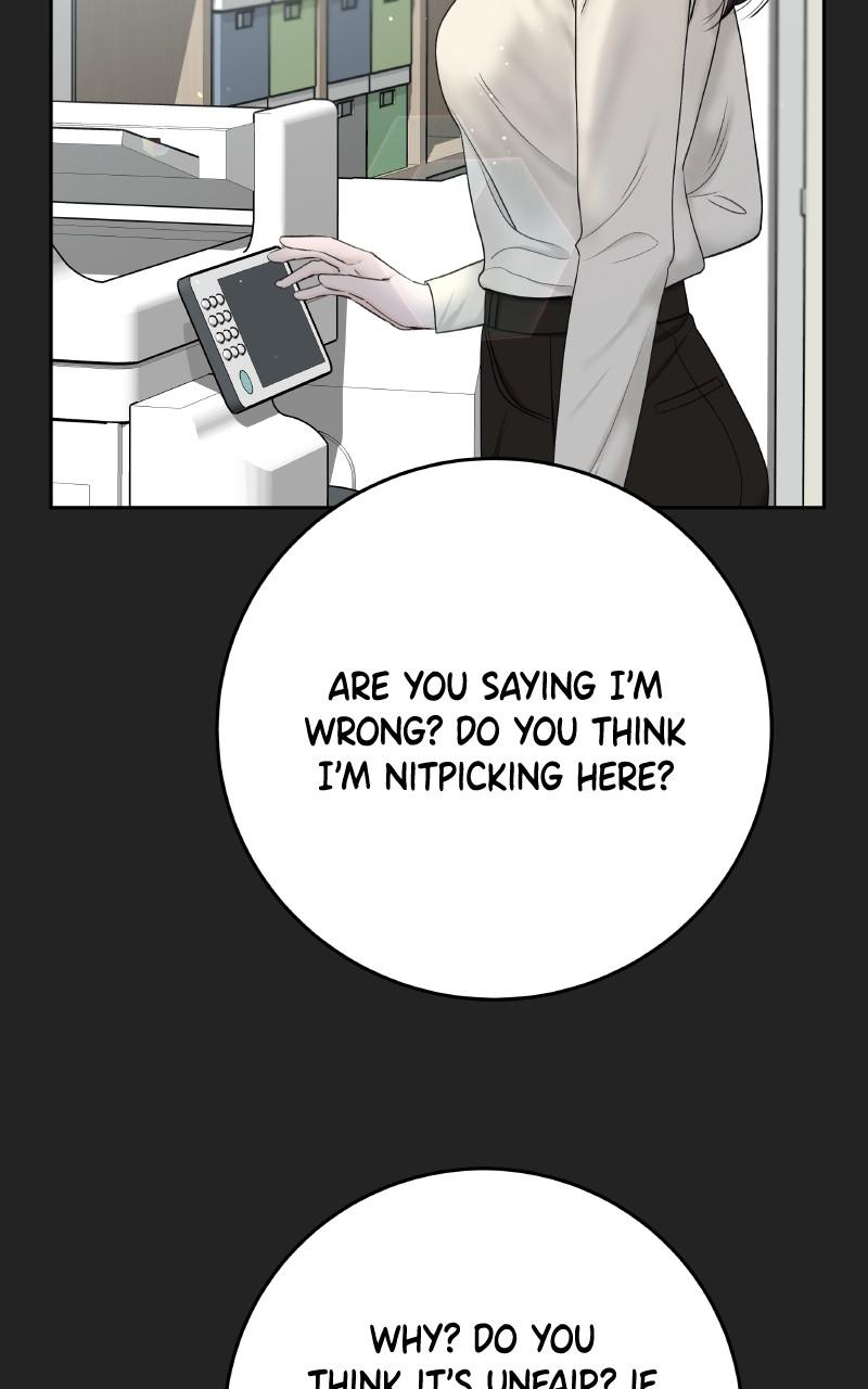I'll Give You the Most Rotten One Chap 43 - Next Chap 44