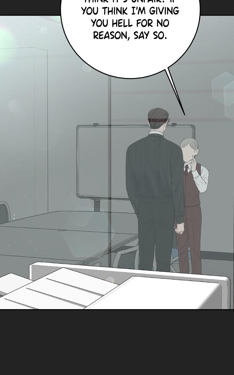 I'll Give You the Most Rotten One Chap 43 - Next Chap 44
