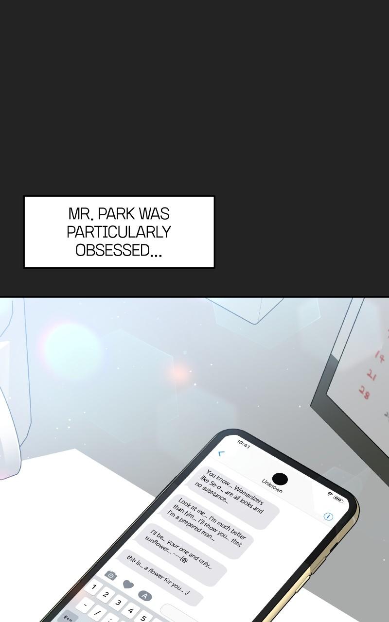I'll Give You the Most Rotten One Chap 43 - Next Chap 44