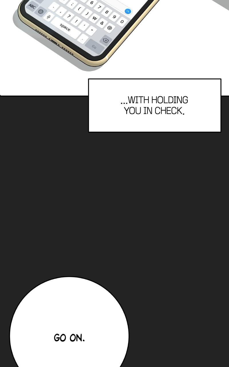 I'll Give You the Most Rotten One Chap 43 - Next Chap 44