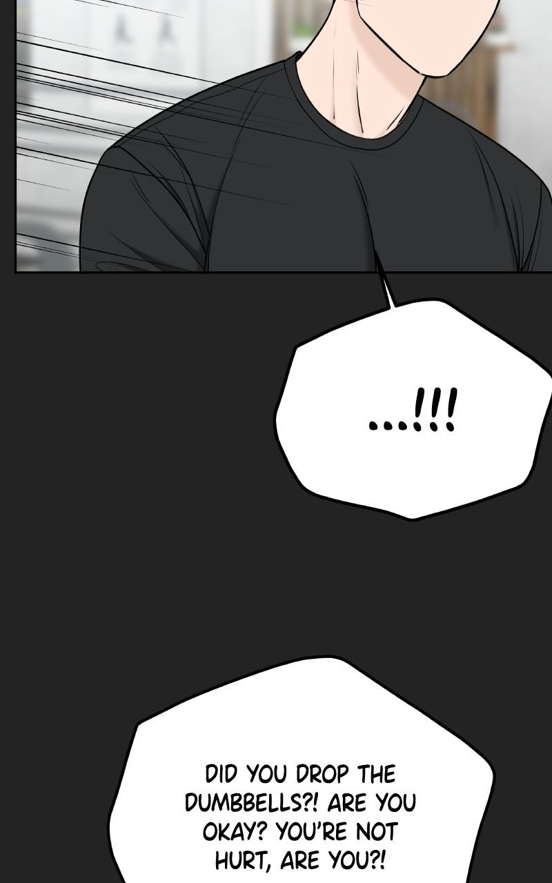 I'll Give You the Most Rotten One Chap 43 - Next Chap 44