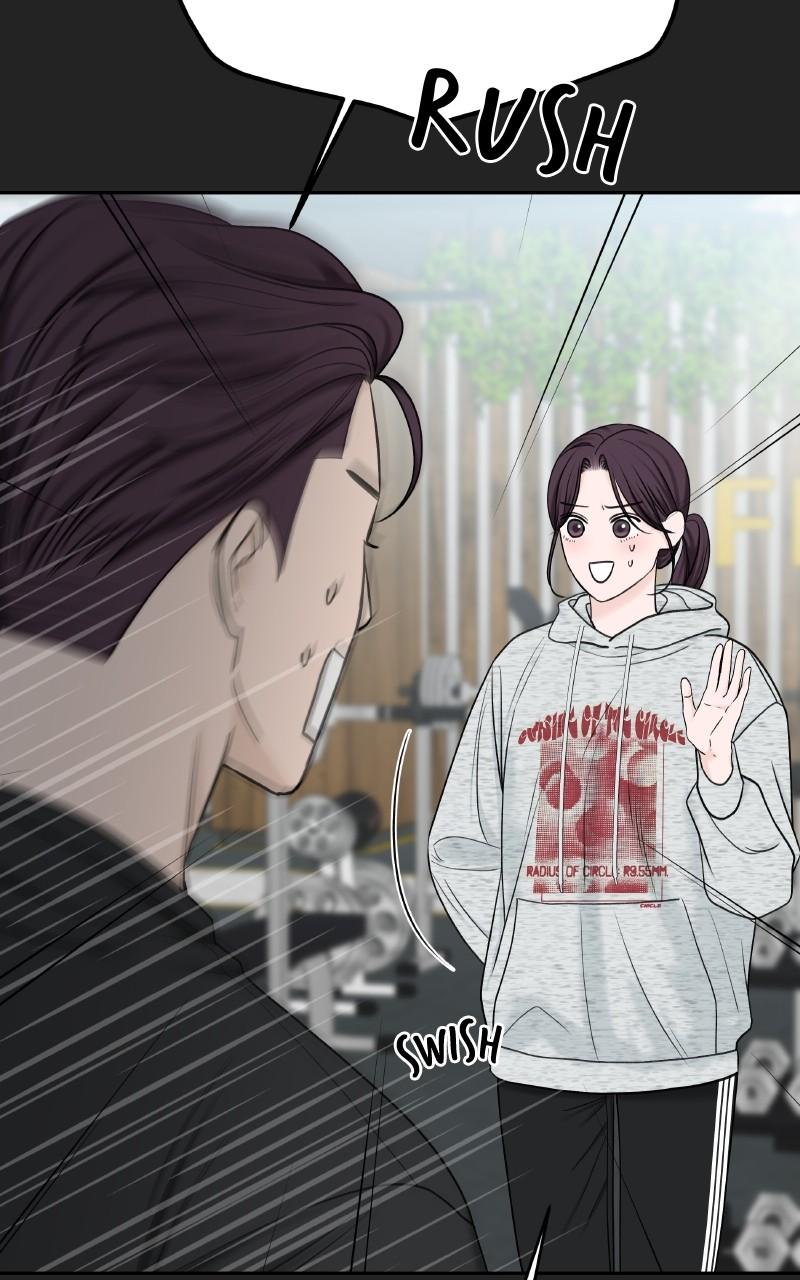 I'll Give You the Most Rotten One Chap 43 - Next Chap 44