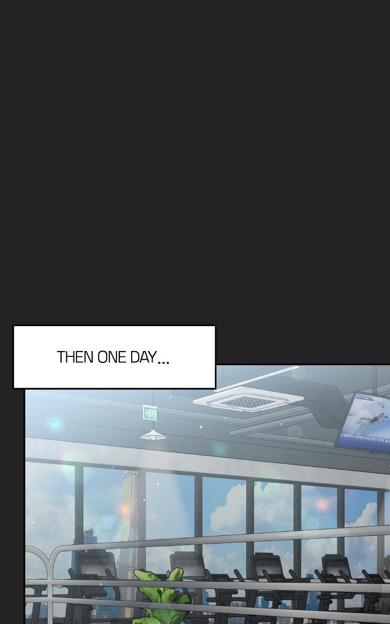 I'll Give You the Most Rotten One Chap 43 - Next Chap 44