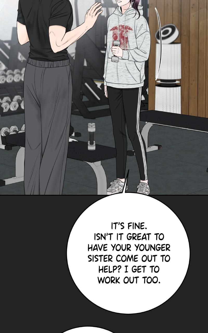 I'll Give You the Most Rotten One Chap 43 - Next Chap 44