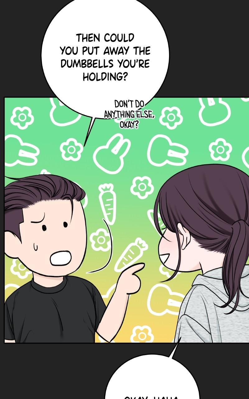 I'll Give You the Most Rotten One Chap 43 - Next Chap 44