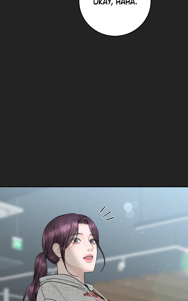I'll Give You the Most Rotten One Chap 43 - Next Chap 44