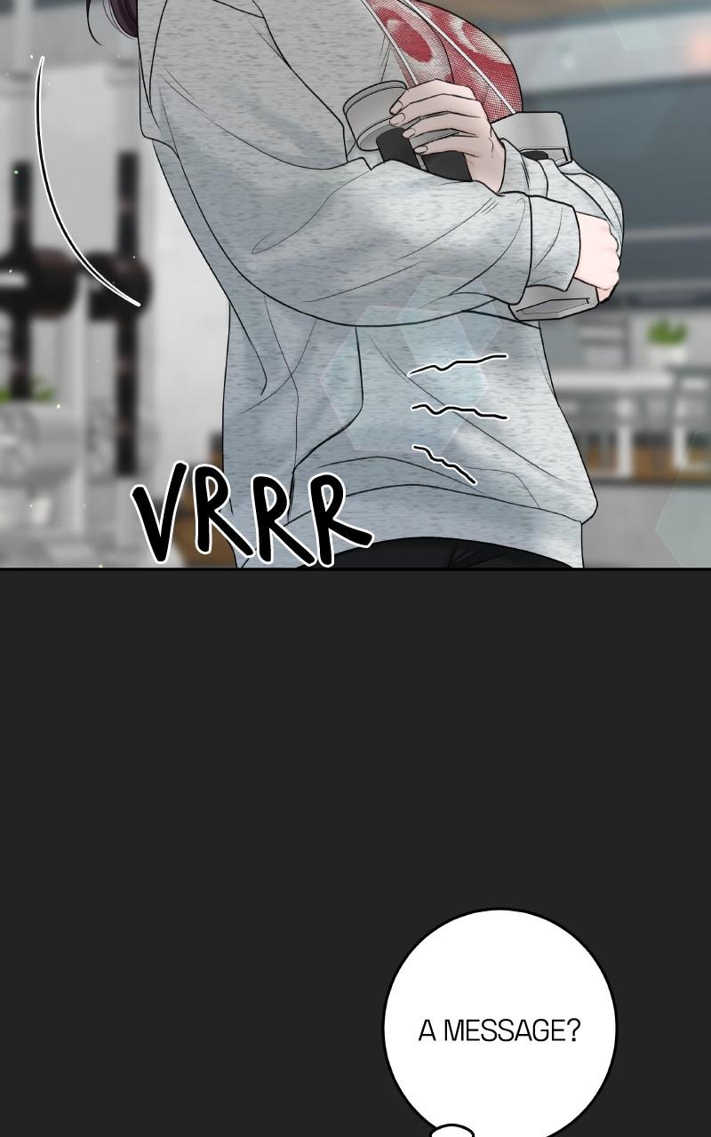 I'll Give You the Most Rotten One Chap 43 - Next Chap 44