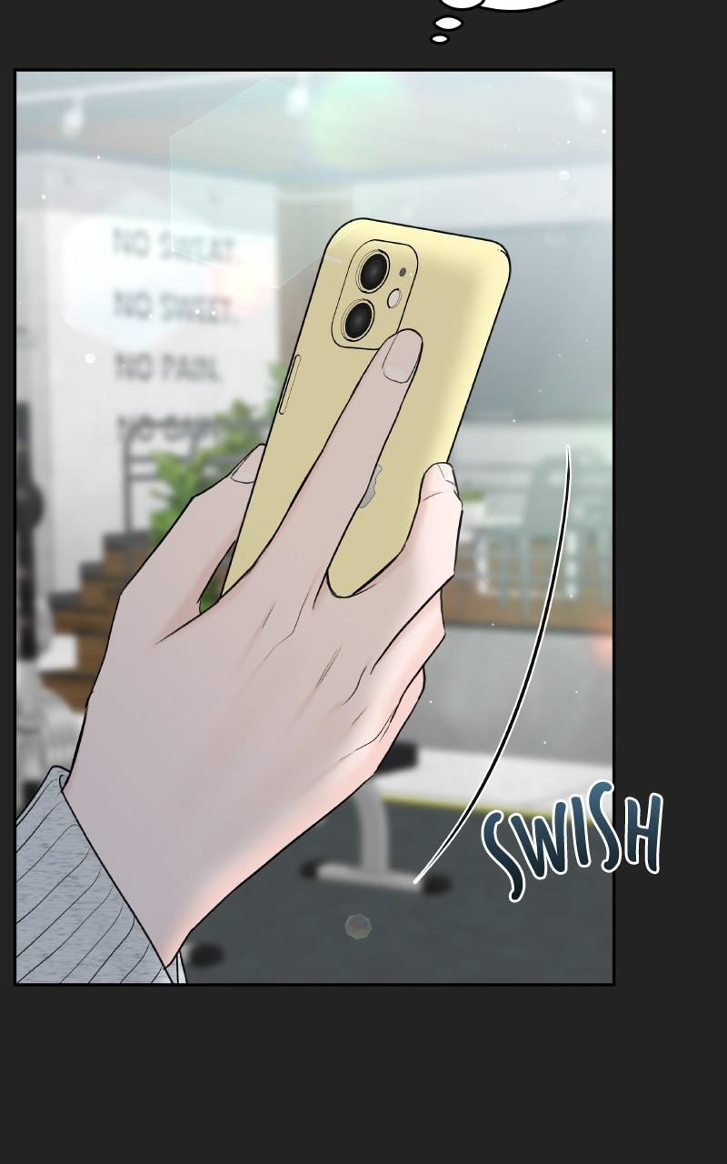 I'll Give You the Most Rotten One Chap 43 - Next Chap 44