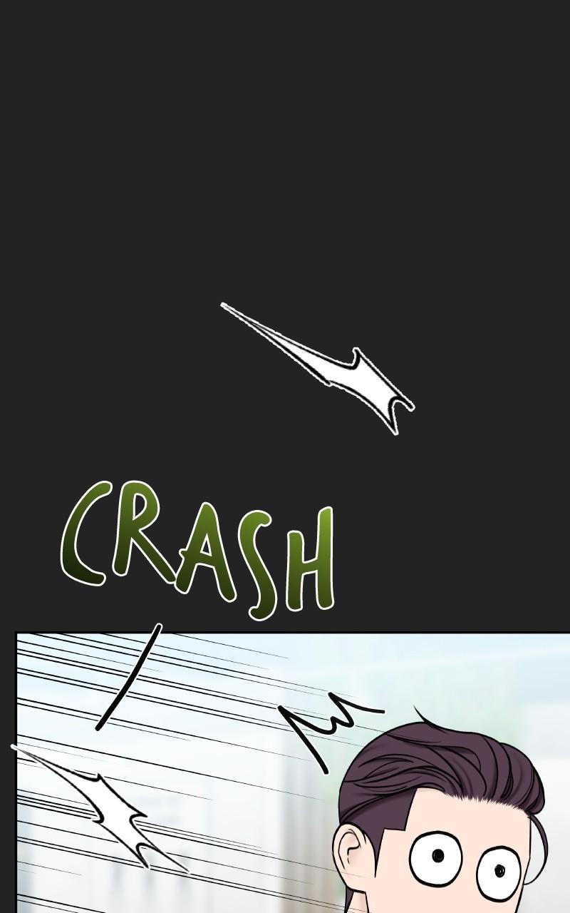 I'll Give You the Most Rotten One Chap 43 - Next Chap 44