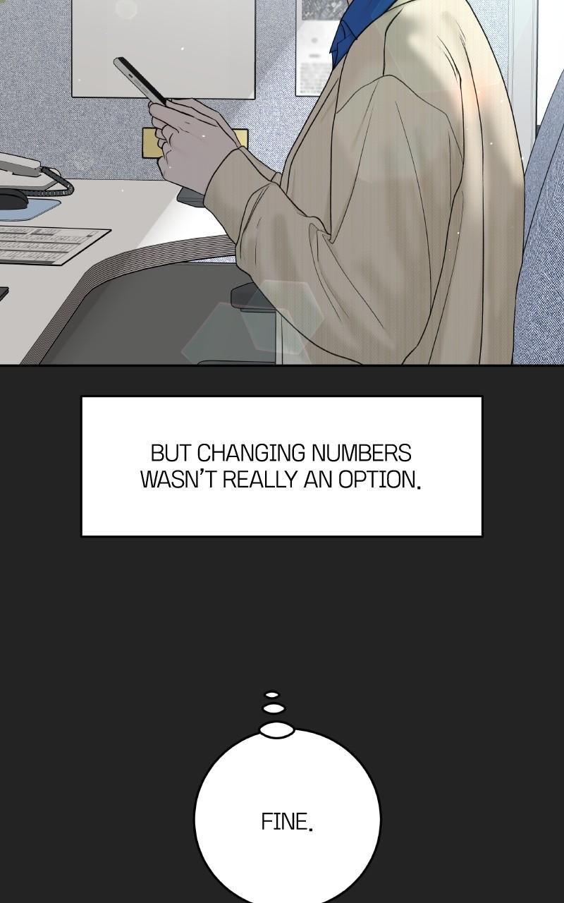 I'll Give You the Most Rotten One Chap 43 - Next Chap 44