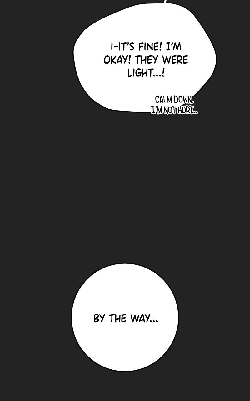 I'll Give You the Most Rotten One Chap 43 - Next Chap 44