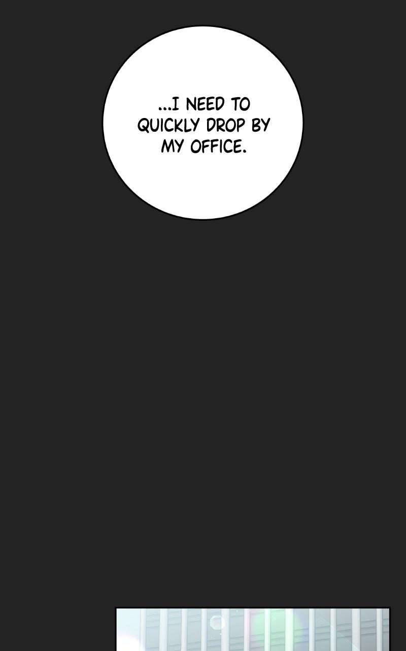 I'll Give You the Most Rotten One Chap 43 - Next Chap 44