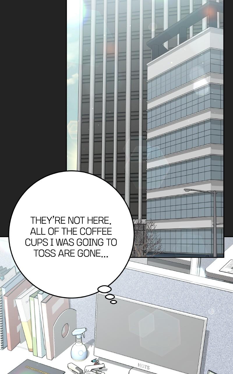 I'll Give You the Most Rotten One Chap 43 - Next Chap 44