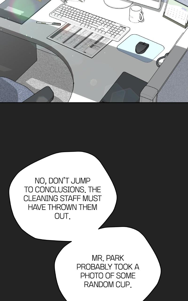 I'll Give You the Most Rotten One Chap 43 - Next Chap 44