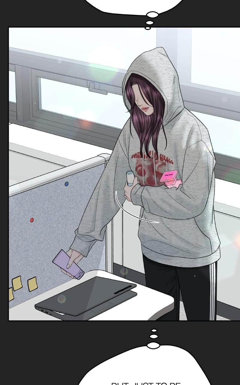 I'll Give You the Most Rotten One Chap 43 - Next Chap 44