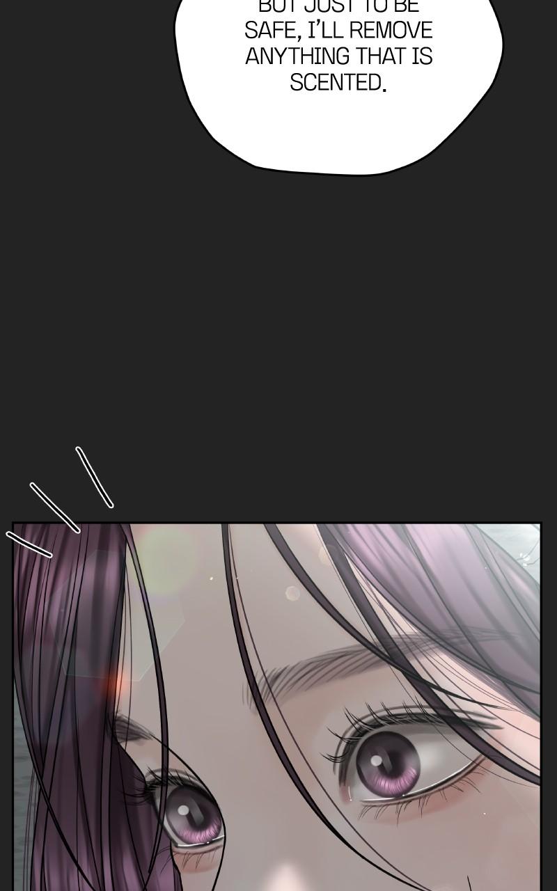 I'll Give You the Most Rotten One Chap 43 - Next Chap 44