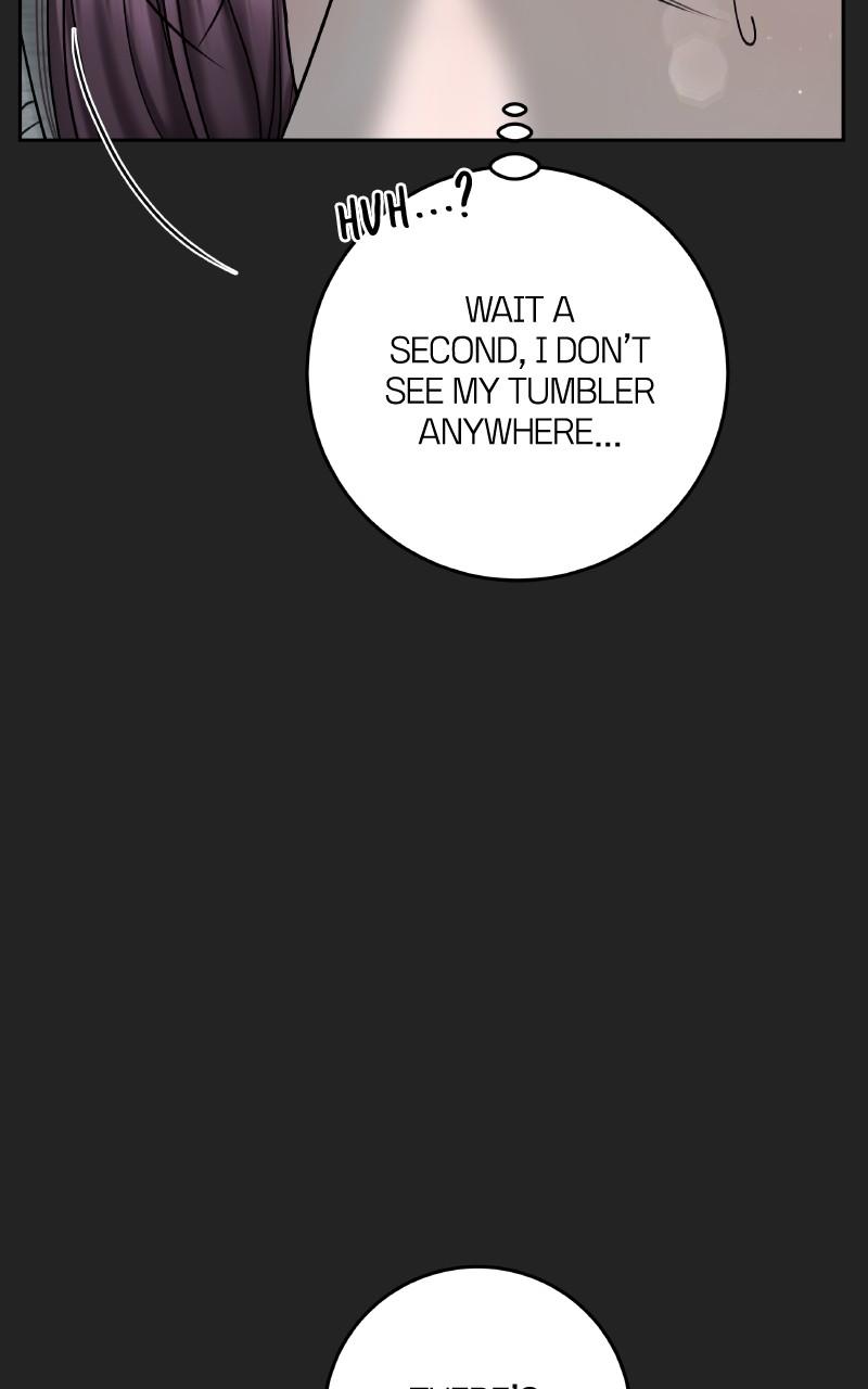 I'll Give You the Most Rotten One Chap 43 - Next Chap 44