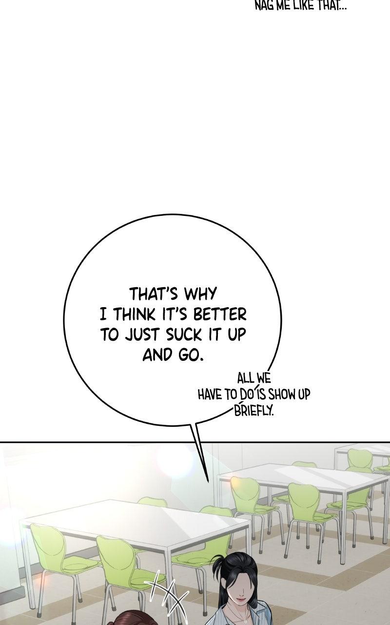 I'll Give You the Most Rotten One Chap 57 - Next Chap 58