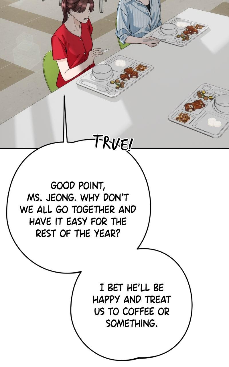 I'll Give You the Most Rotten One Chap 57 - Next Chap 58