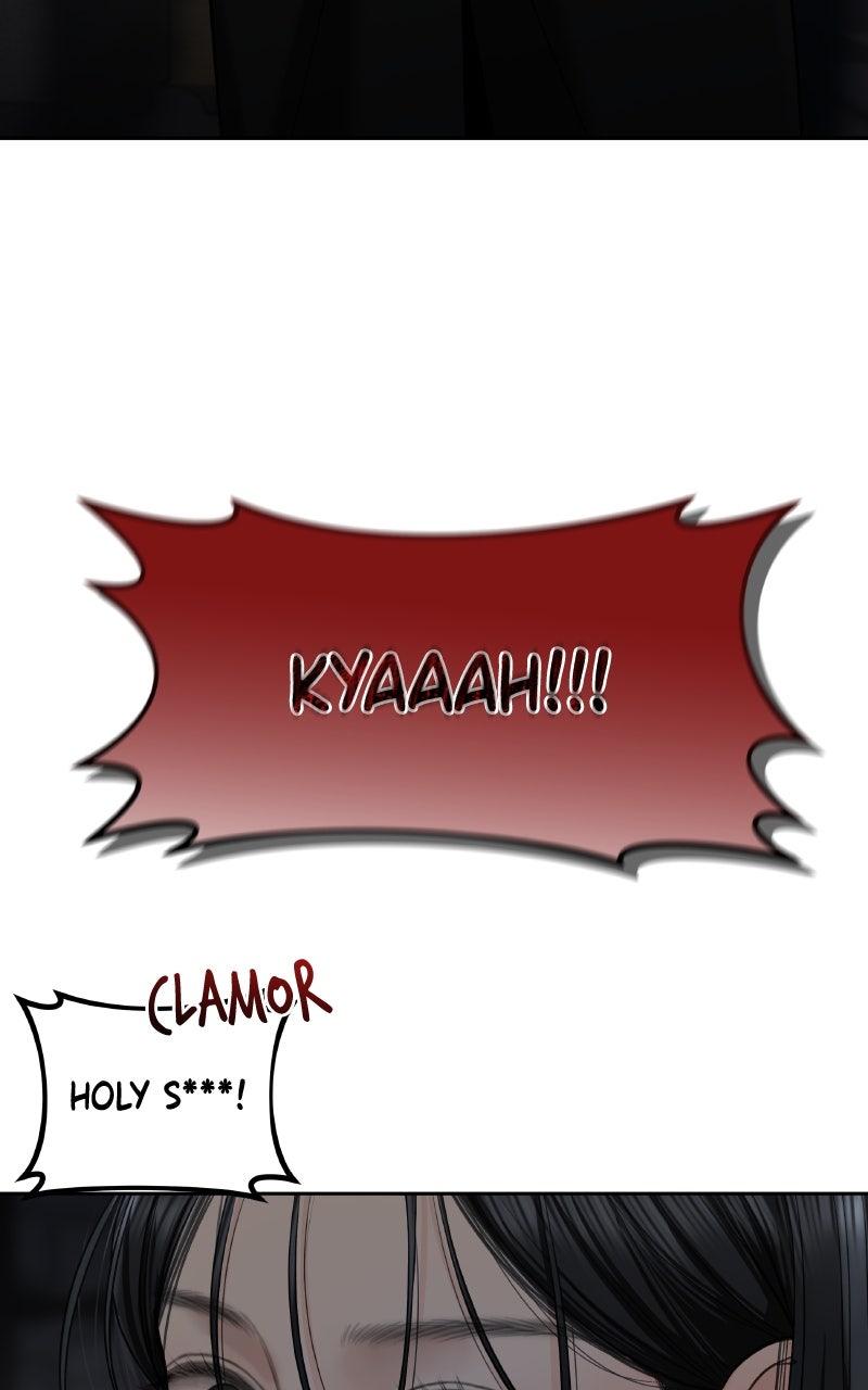 I'll Give You the Most Rotten One Chap 57 - Next Chap 58