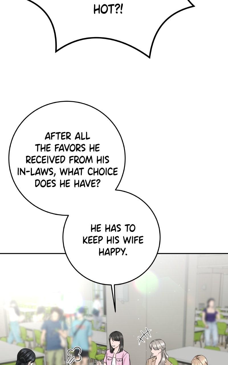 I'll Give You the Most Rotten One Chap 57 - Next Chap 58