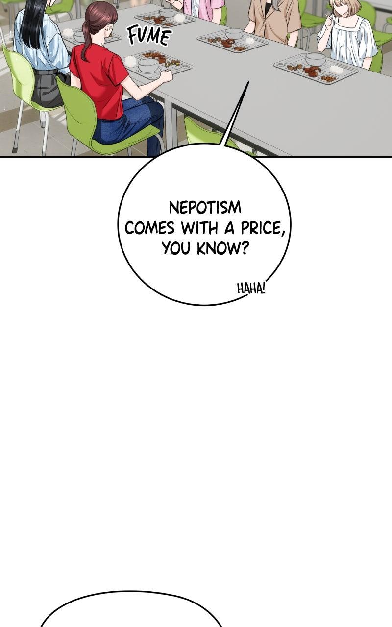 I'll Give You the Most Rotten One Chap 57 - Next Chap 58