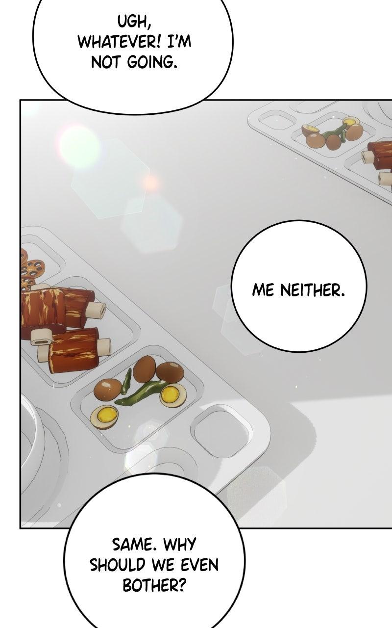 I'll Give You the Most Rotten One Chap 57 - Next Chap 58