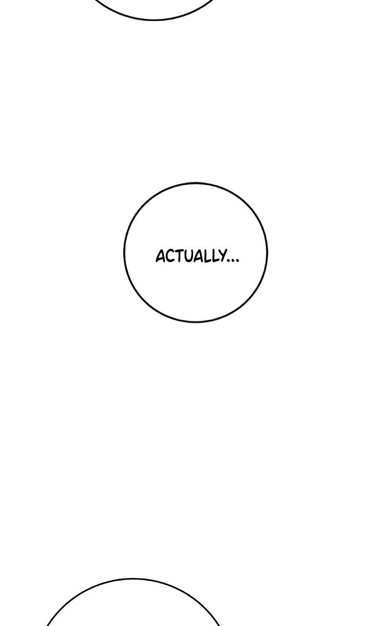 I'll Give You the Most Rotten One Chap 57 - Next Chap 58