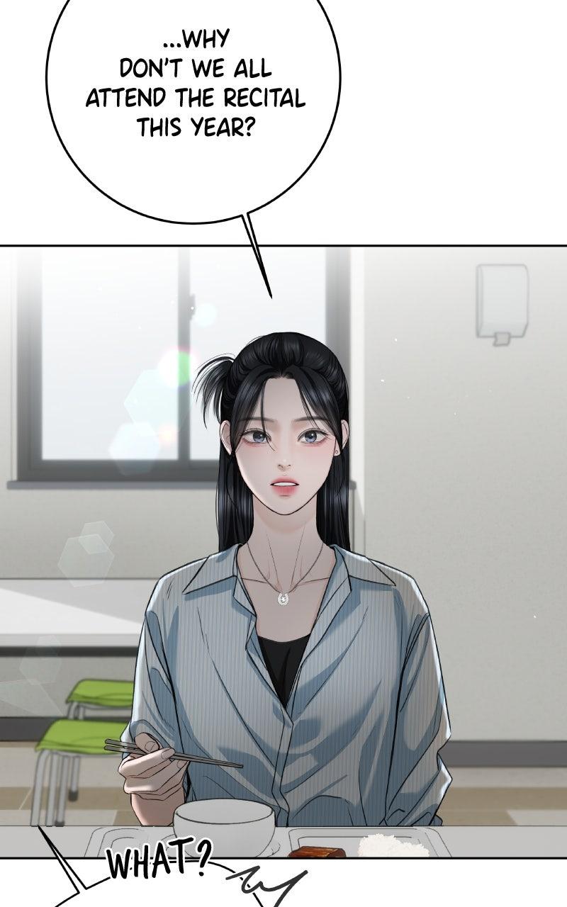 I'll Give You the Most Rotten One Chap 57 - Next Chap 58