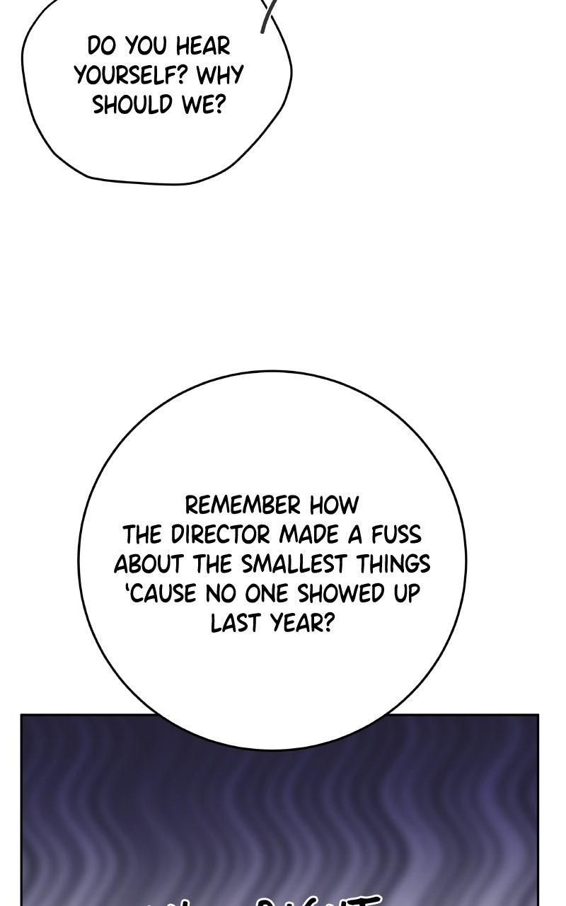 I'll Give You the Most Rotten One Chap 57 - Next Chap 58