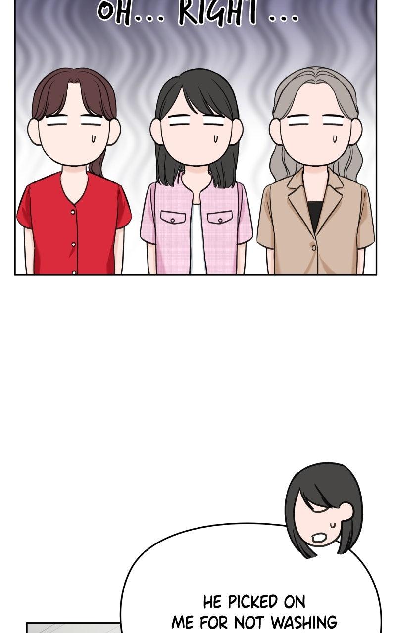 I'll Give You the Most Rotten One Chap 57 - Next Chap 58