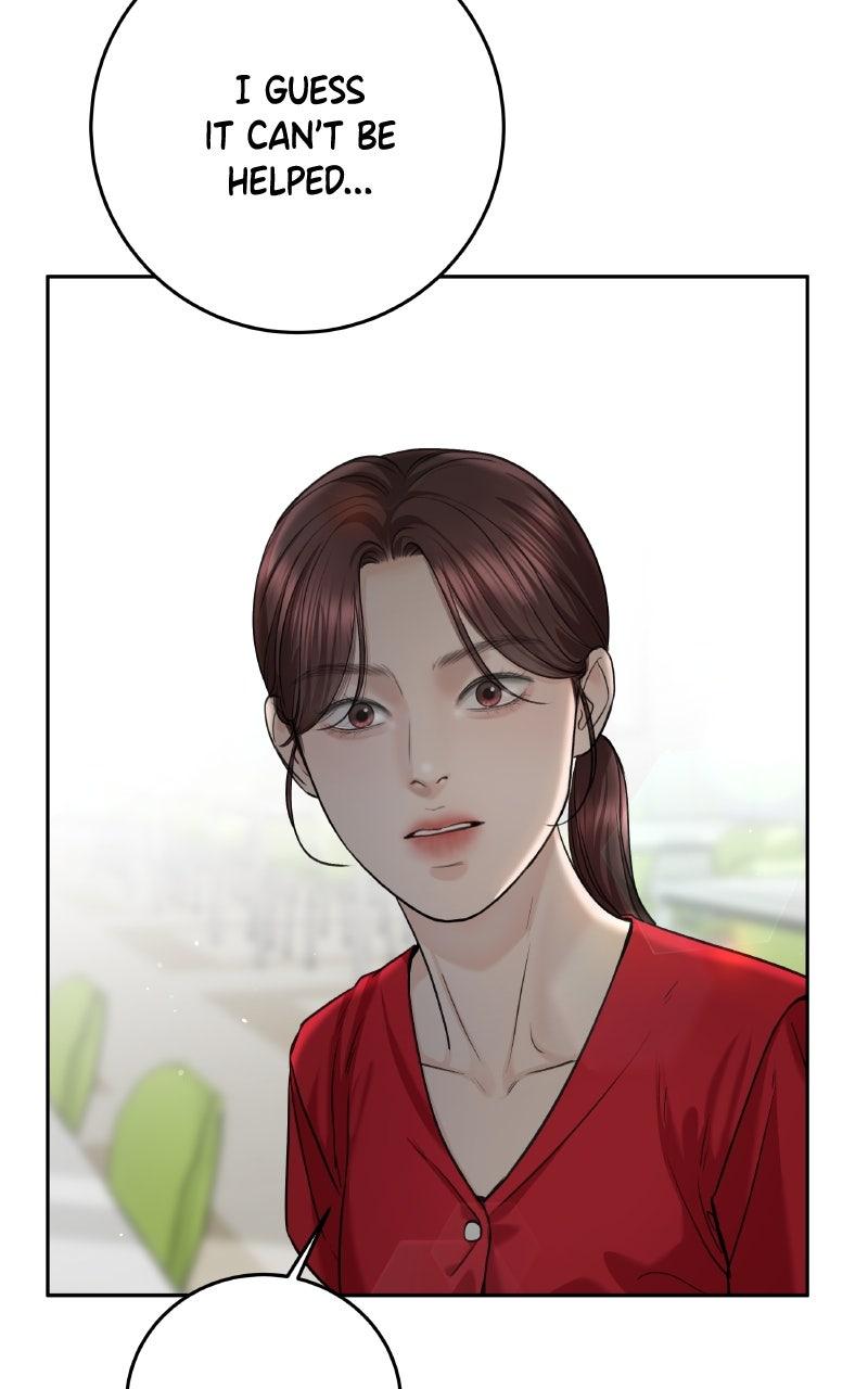 I'll Give You the Most Rotten One Chap 57 - Next Chap 58