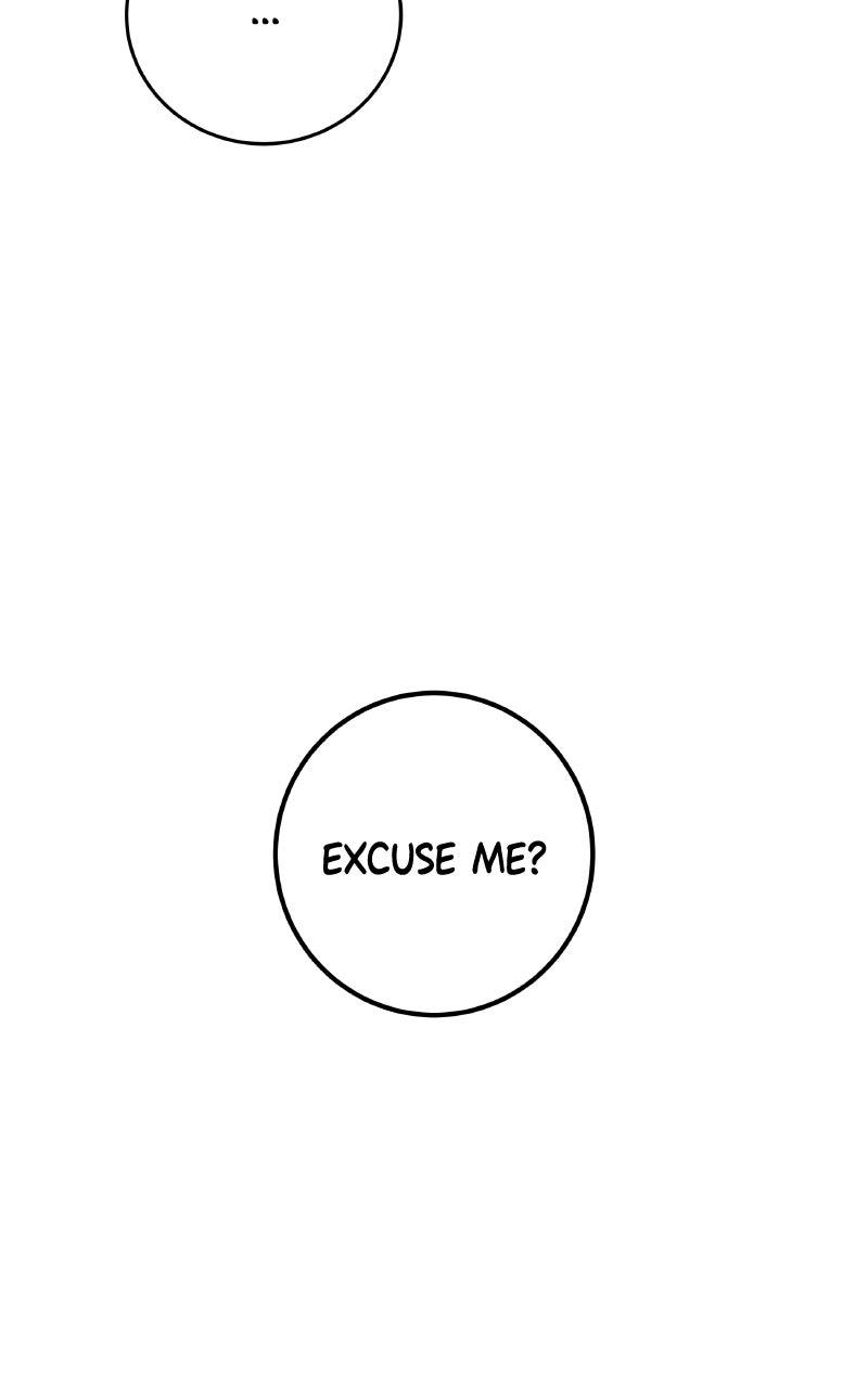 I'll Give You the Most Rotten One Chap 57 - Next Chap 58