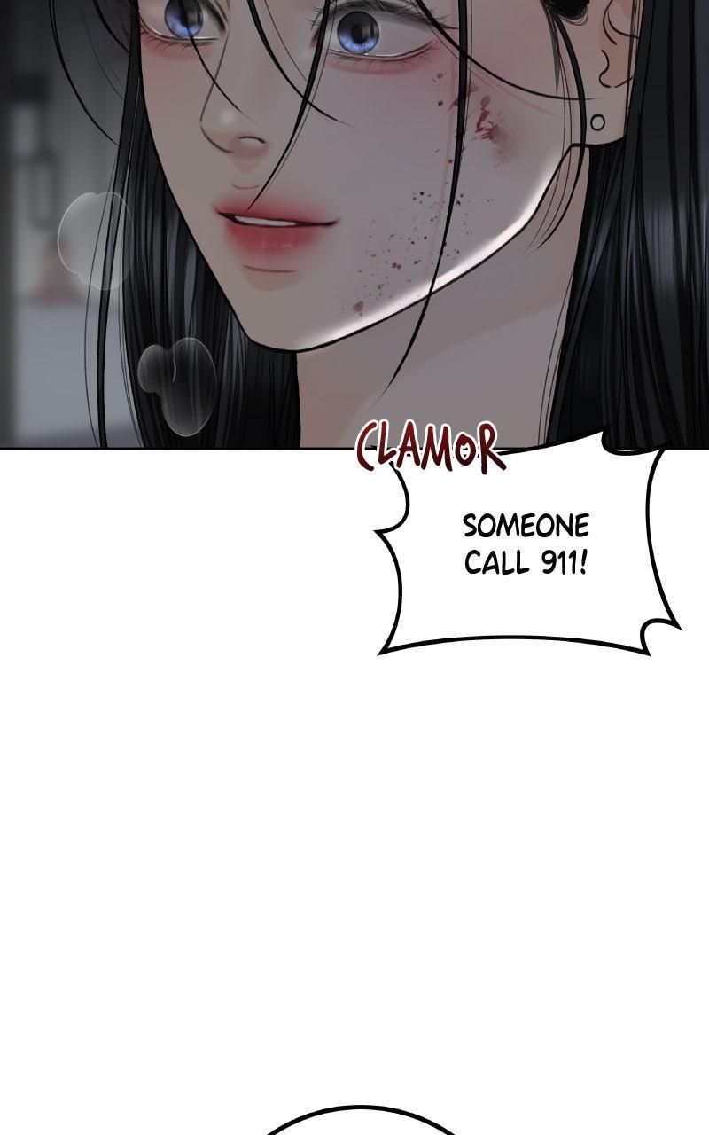 I'll Give You the Most Rotten One Chap 57 - Next Chap 58