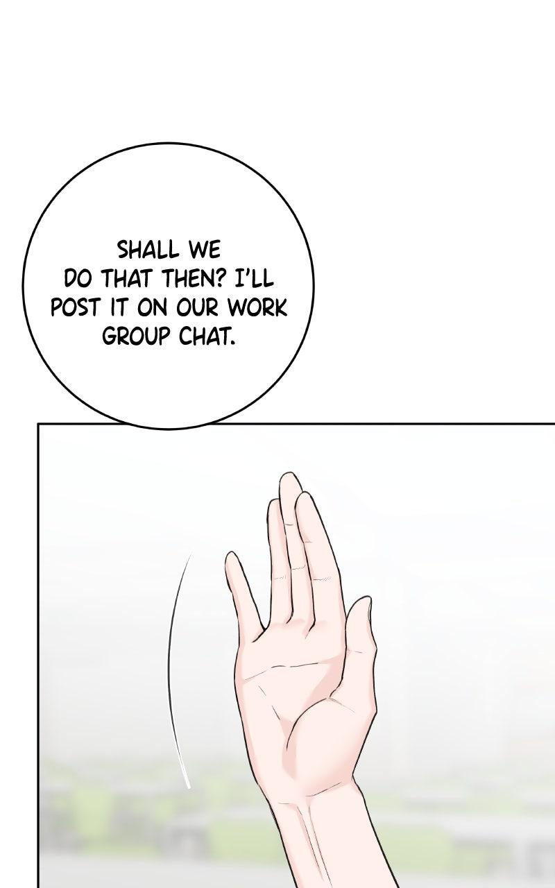 I'll Give You the Most Rotten One Chap 57 - Next Chap 58