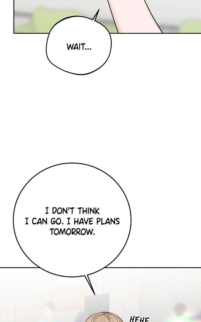 I'll Give You the Most Rotten One Chap 57 - Next Chap 58