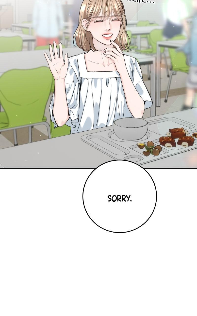 I'll Give You the Most Rotten One Chap 57 - Next Chap 58