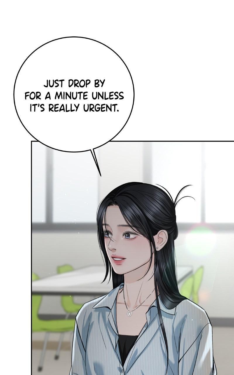 I'll Give You the Most Rotten One Chap 57 - Next Chap 58