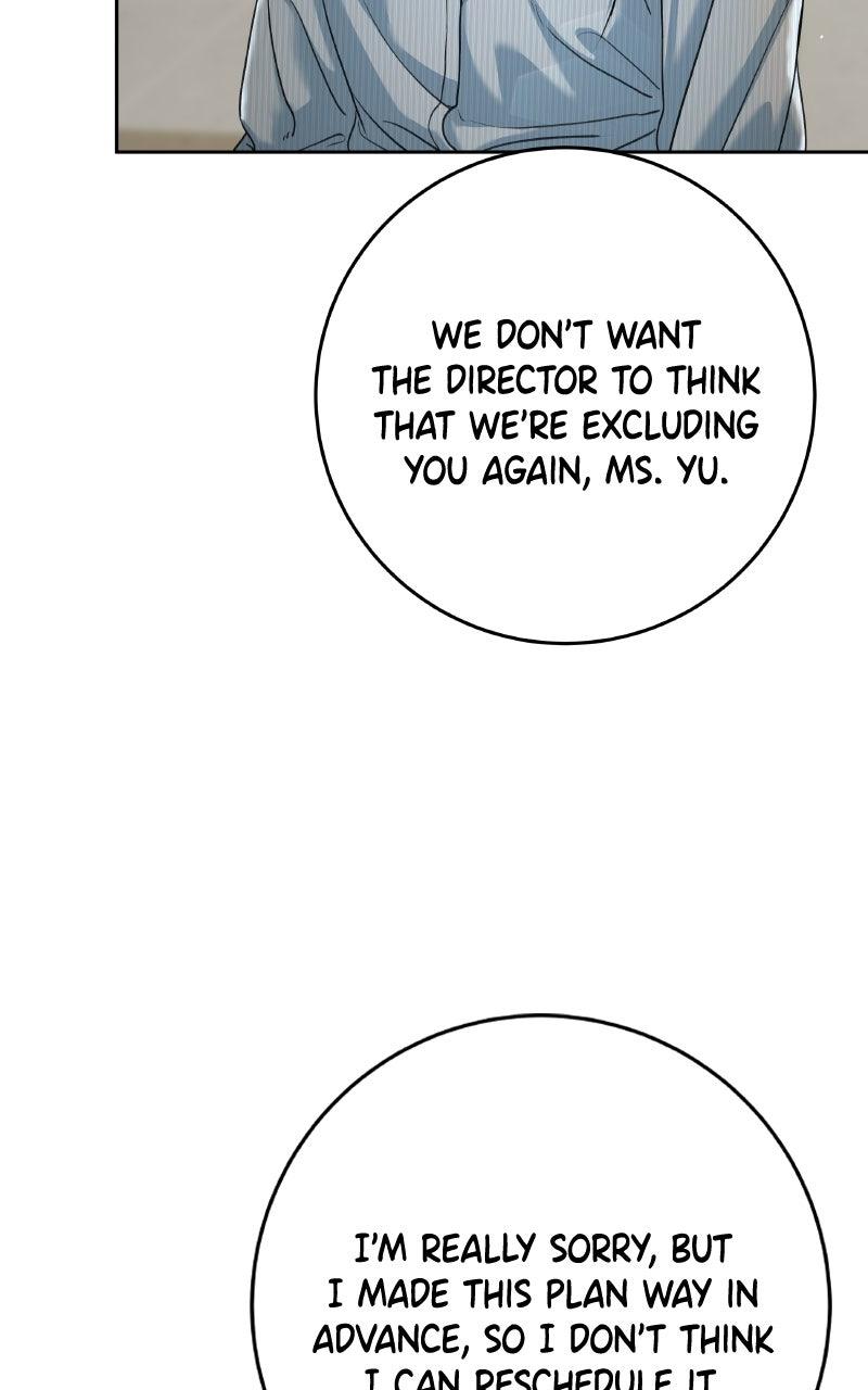 I'll Give You the Most Rotten One Chap 57 - Next Chap 58