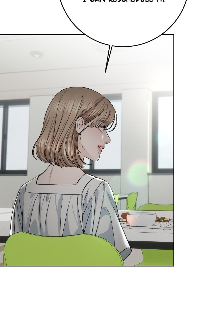 I'll Give You the Most Rotten One Chap 57 - Next Chap 58